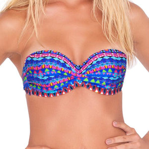 Multicolor-L455-083-111