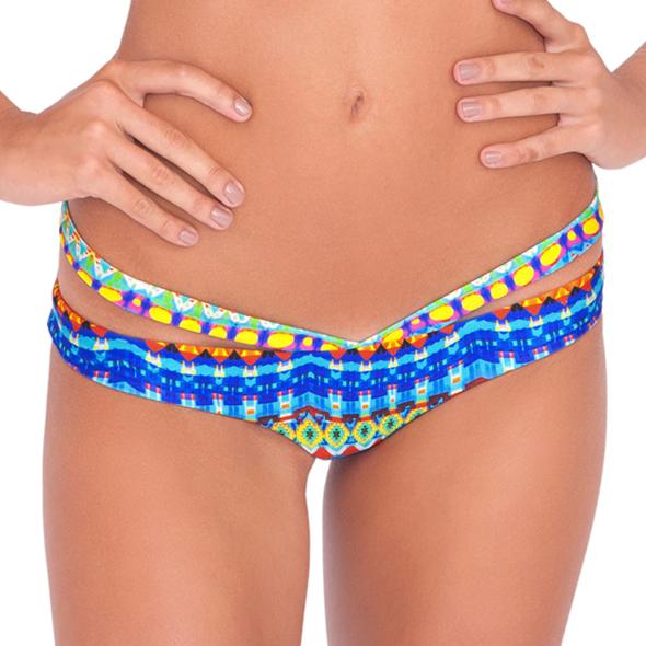 Multicolor-L455-509-111