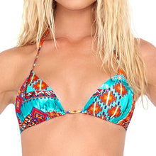 Multicolor-L456-21P-111