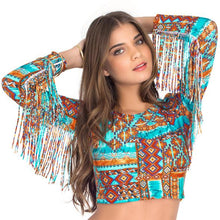 Multicolor-L456-618-111