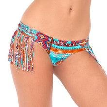 Multicolor-L456-620-111