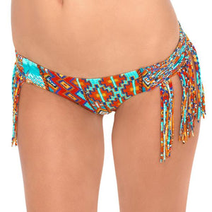 Multicolor-L456-621-111