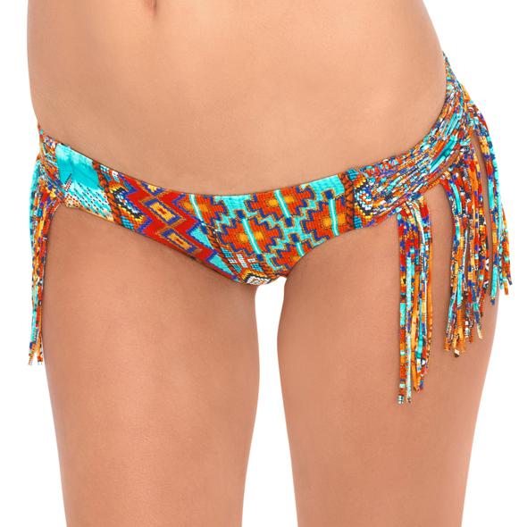 Multicolor-L456-621-111