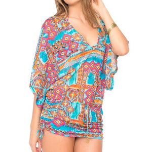 Multicolor-L456-976-111