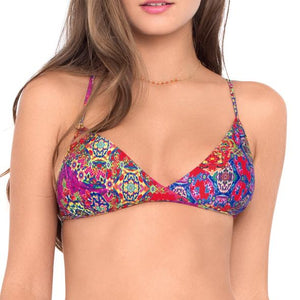 Multicolor-L457-443-111