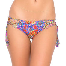 Multicolor-L457-517-111