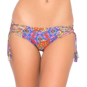 Multicolor-L457-517-111