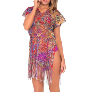 Multicolor-L457-837-111