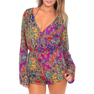 Multicolor-L457-94L-111