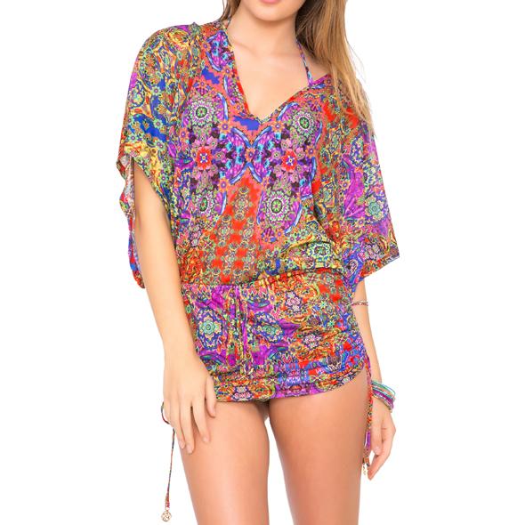 Multicolor-L457-976-111