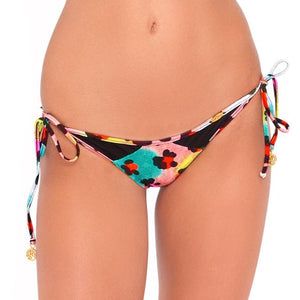 Multicolor-L459-549-111