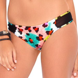 Multicolor-L459-622-111