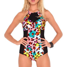 Multicolor-L459-781-111