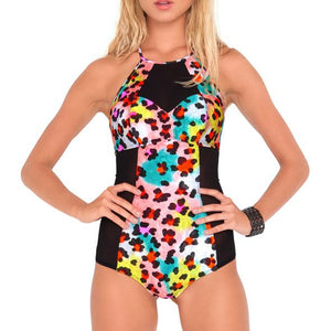 Multicolor-L459-781-111