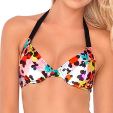 Multicolor-L459-87C-111