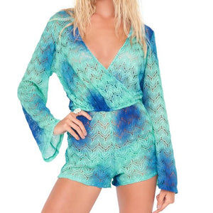 Multicolor-L460-94L-111