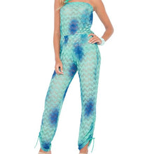 Multicolor-L460-995-111