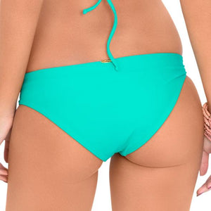 LET'S BE MERMAIDS - Moderate Bottom