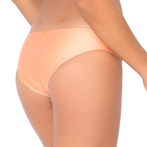 LET'S BE MERMAIDS - Moderate Bottom