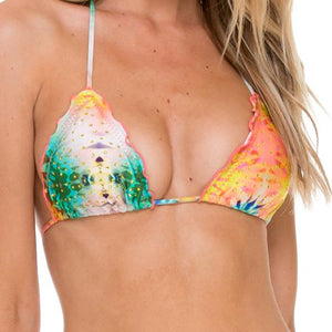 Multicolor-L468-01-111