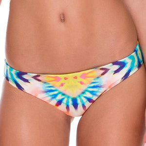 Multicolor-L468-550-111