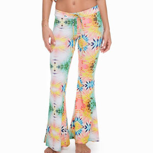 Multicolor-L468-852-111