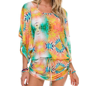 Multicolor-L468-968-111