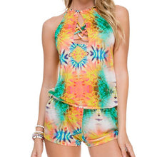 Multicolor-L468-994-111