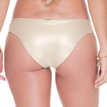 DESERT BABE - Tab Sides Full Bottom