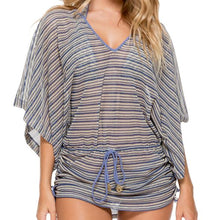 Blue Moon-L469-976-421