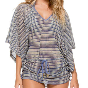 Blue Moon-L469-976-421