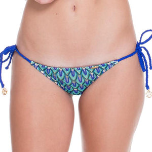 Electric Blue-L470-02Z-340