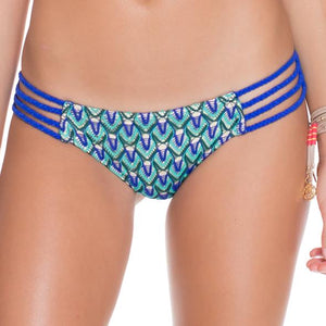 Electric Blue-L470-57B-340