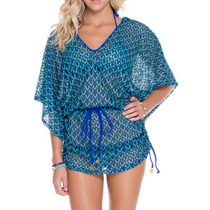 Electric Blue-L470-976-340