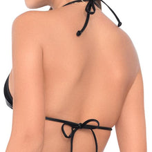 THUNDERBALL - Mesh Outline Triangle Top