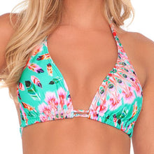 Multicolor-L472-073-111