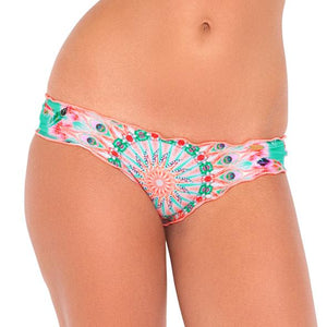 Multicolor-L472-521-111