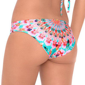 DREAM CATCHER - Full Bottom