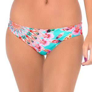 Multicolor-L472-550-111