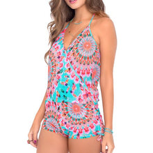 Multicolor-L472-830-111