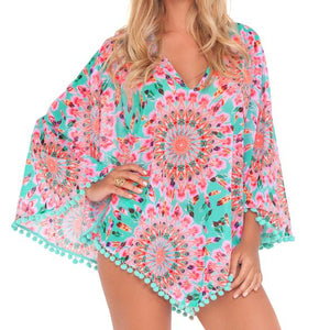 Multicolor-L472-87-111