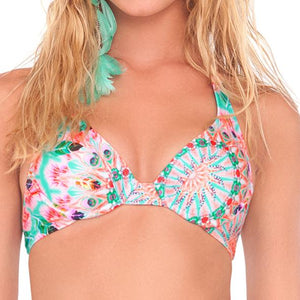 Multicolor-L472-87-111