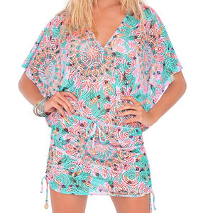 Multicolor-L472-976-111