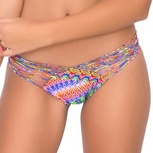 Multicolor-L473-100-111