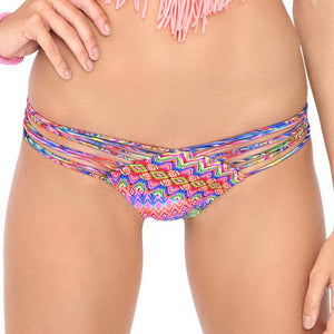 Multicolor-L473-20-111