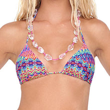 Multicolor-L473-21P-111