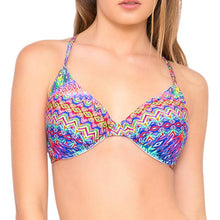 Multicolor-L473-293-111