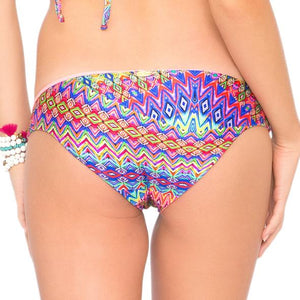 FREE LOVE - Full Bottom