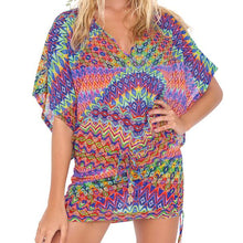 Multicolor-L473-976-111