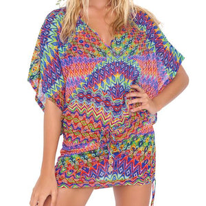 Multicolor-L473-976-111